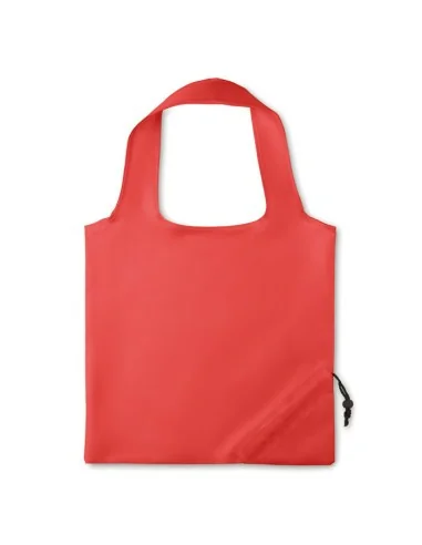 Bolsa plegable 210D FRESA