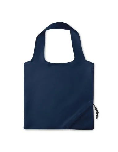 210D Polyester foldable bag FRESA