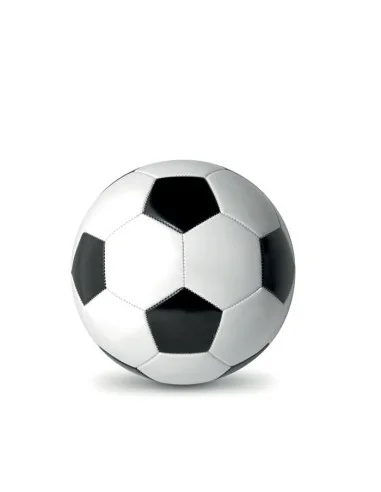 Soccer ball 21.5cm SOCCER