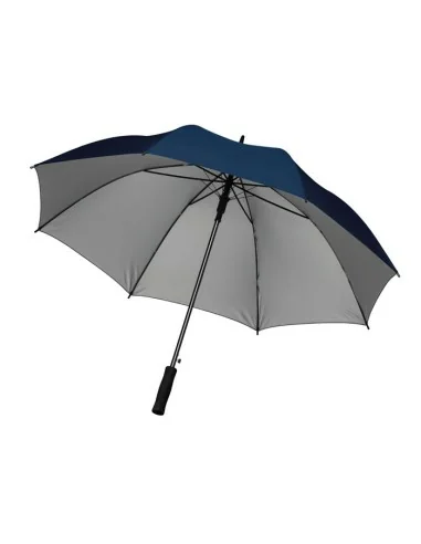 27 inch umbrella SWANSEA+