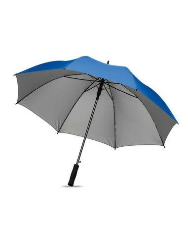 27 inch umbrella SWANSEA+