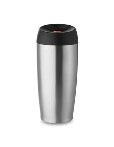 Double wall travel cup 350 ml UPPSALA