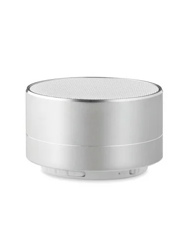 3W wireless speaker SOUND