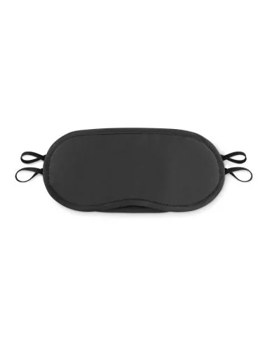 Eye mask BONNE NUIT