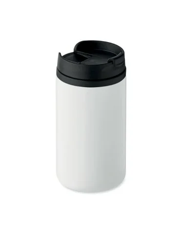 Vaso de doble capa 250 ml FALUN