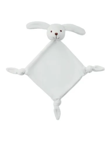 Doudou para bebé LULLABY