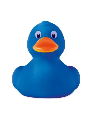 Pato de PVC DUCK