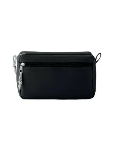 PVC free cosmetic bag NEW & SMART