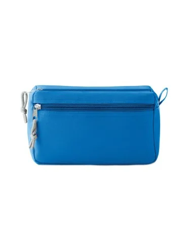 PVC free cosmetic bag NEW & SMART