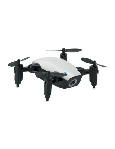 Dron plegable inalámbrico DRONIE