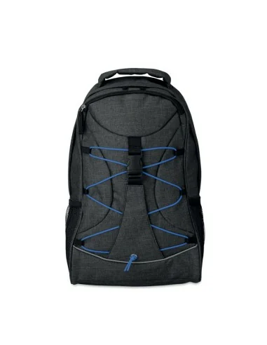 Glow in the dark backpack GLOW MONTE LEMA