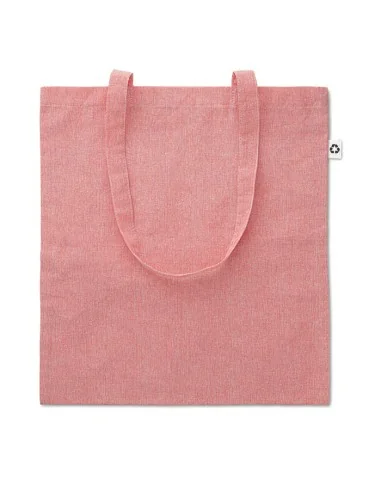 Bolsa jaspeada de 140g COTTONEL DUO