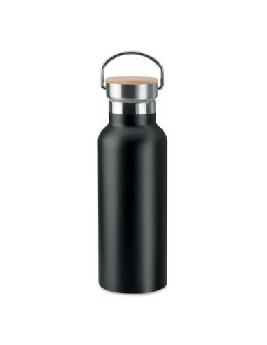 Double wall flask 500 ml HELSINKI