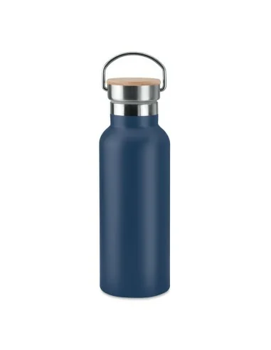 Double wall flask 500 ml HELSINKI