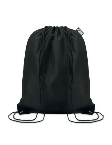 Bolsa de cuerdas RPET 190T SHOOPPET