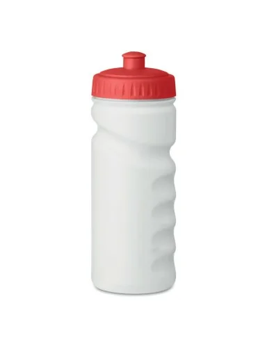 Sport bottle 500ml SPOT EIGHT