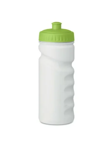 Sport bottle 500ml SPOT EIGHT