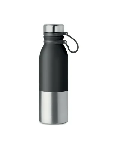 Double wall flask 600 ml ICELAND