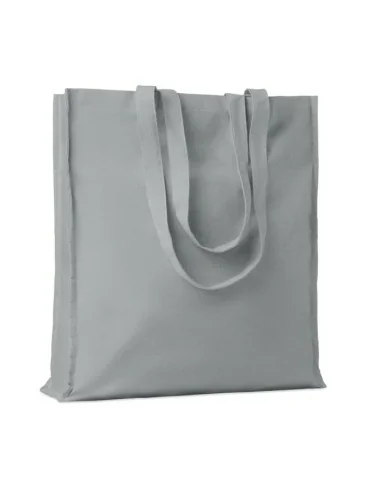 140gr/m² cotton shopping bag PORTOBELLO