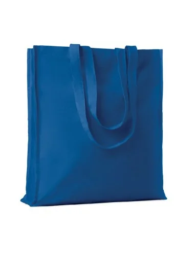 140gr/m² cotton shopping bag PORTOBELLO