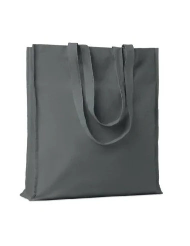 140gr/m² cotton shopping bag PORTOBELLO