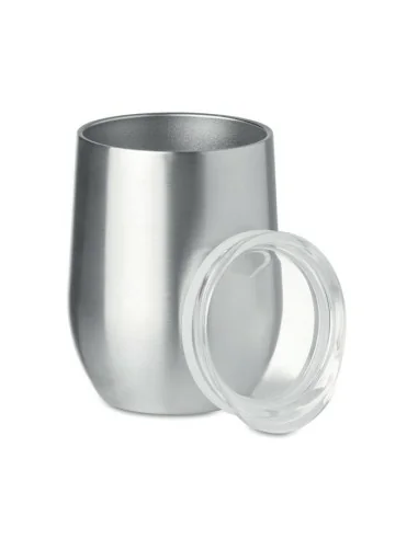 Vaso para vino de 300 ml CHIN CHIN