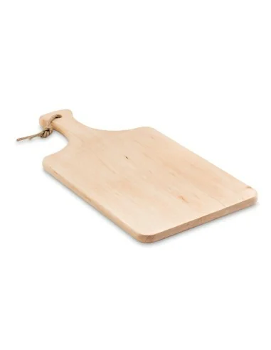 Tabla de cortar de madera ELLWOOD LUX