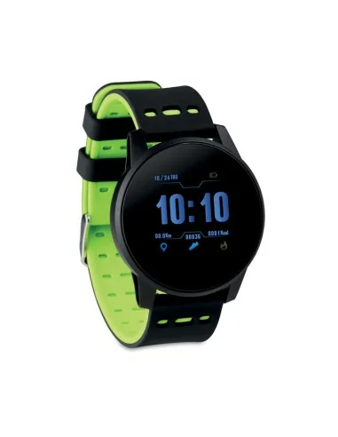 Sports smart watch TRAIN WATCH