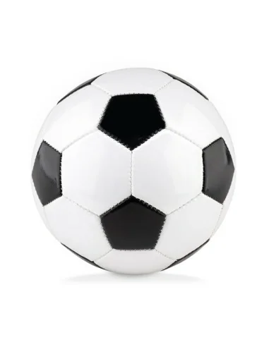 Small Soccer ball 15cm MINI SOCCER