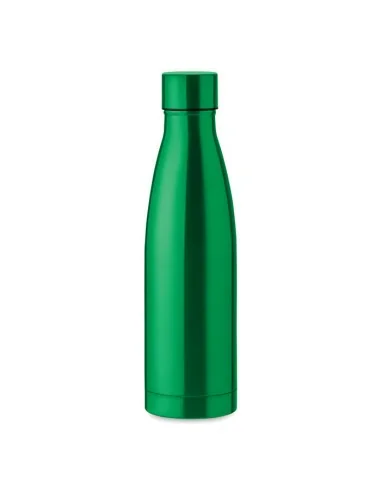 Double wall bottle 500ml BELO BOTTLE