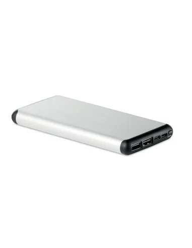 Powerbank 10000 mAh SIUR POWER