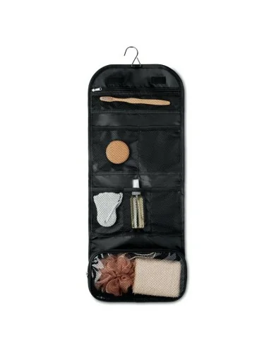 Travel accessories bag COTE BAG