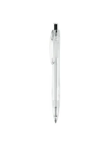 RPET push ball pen RPET PEN