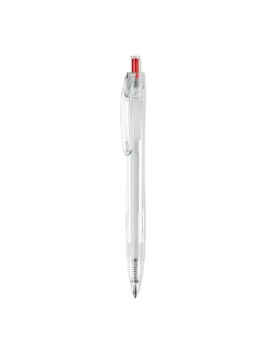 RPET push ball pen RPET PEN