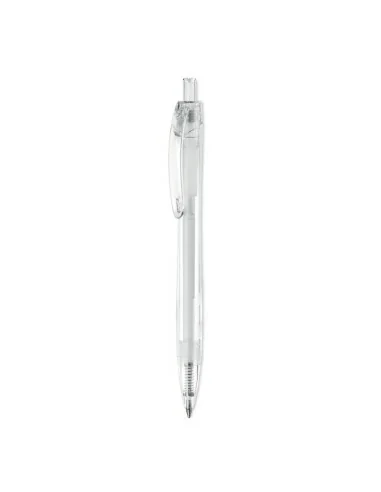 RPET push ball pen RPET PEN