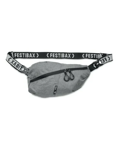 Festibax® Basic FESTIBAX® BASIC