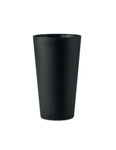 Vaso reutilizable eventos 500ml FESTA LARGE