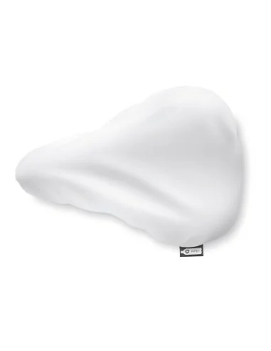 Saddle cover RPET BYPRO RPET