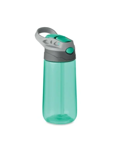 Tritan™ bottle 450 ml SHIKU