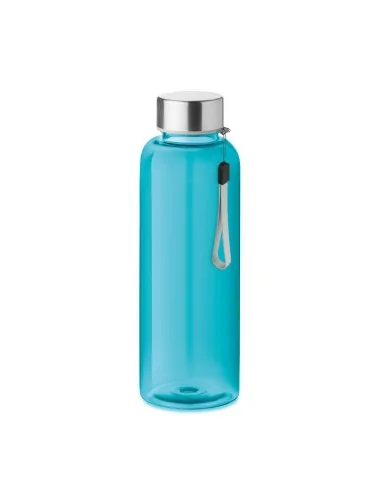 RPET bottle 500ml UTAH RPET