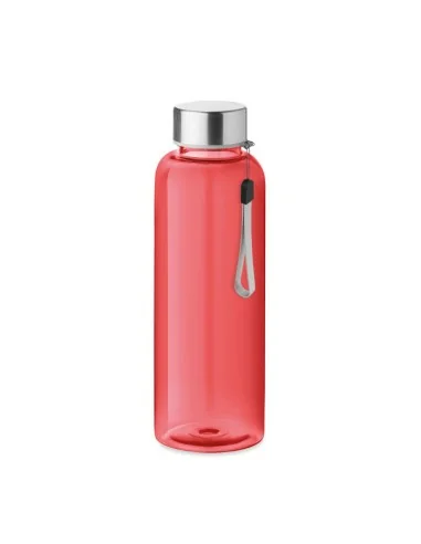 RPET bottle 500ml UTAH RPET