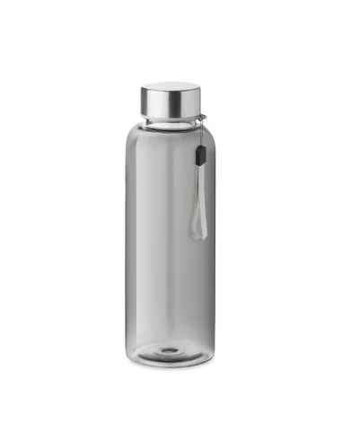 RPET bottle 500ml UTAH RPET