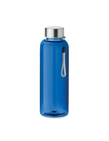 RPET bottle 500ml UTAH RPET