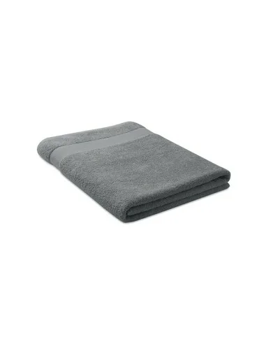 Towel organic cotton 180x100cm MERRY