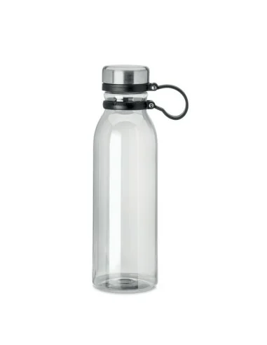 RPET bottle 780ml ICELAND RPET