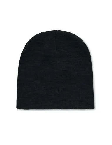 Beanie in RPET polyester MARCO RPET