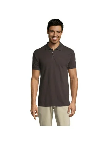 PRIME POLO HOMBRE 200g PRIME MEN