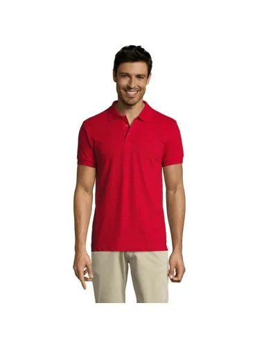 PRIME POLO HOMBRE 200g PRIME MEN