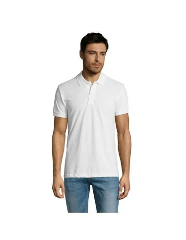 PRIME POLO HOMBRE 200g PRIME MEN