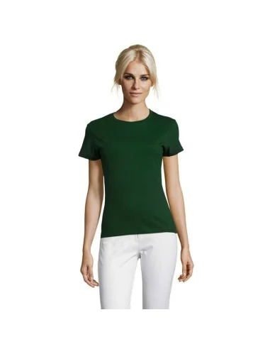 REGENT WOMEN T-SHIRT 150g REGENT WOMEN